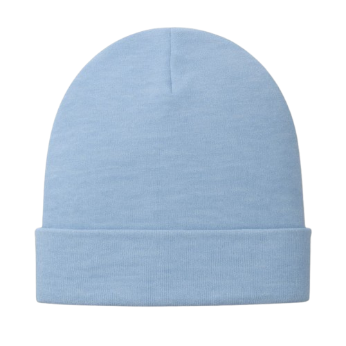 Gorro refrigerante